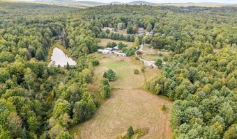 23 Heald Rd, Anson, ME 04911