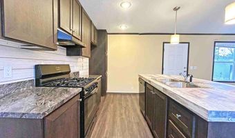 7055 Quarry Rd 269, Amherst, OH 44001