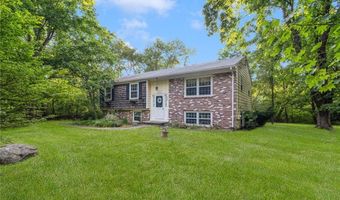 350 Essex Rd, North Kingstown, RI 02852