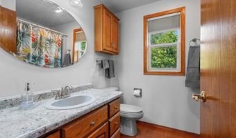 N254 MEADOWBREEZE Court, Appleton, WI 54915