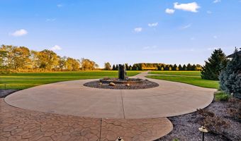 706 Twp Rd 1600, Ashland, OH 44805