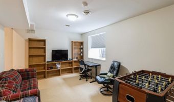 4600 Clemens Blvd, Ames, IA 50014