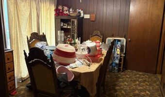2950 Fountainville Rd, Andersonville, GA 31711