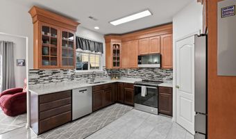 566 KIRKCALDY Way, Abingdon, MD 21009