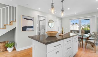 4954 Saratoga Ave, San Diego, CA 92107