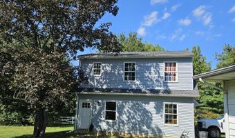 156 Ellisdale Rd, Allentown, NJ 08501