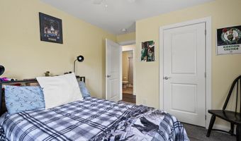 85 Lion's Ridge Rd, Alna, ME 04535