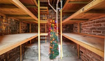 104 N Main St, Anaconda, MT 59711
