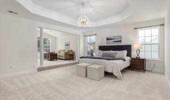 24117 STATESBORO Pl, Ashburn, VA 20148