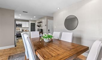 21 Sun Aire Dr, Arnold, MO 63010
