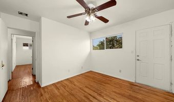 4791 73rd St, La Mesa, CA 91942