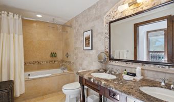 415 E Dean St. Unit 26 Week 33, Aspen, CO 81611