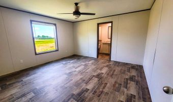 2403 CLayton Ave 38, Albert Lea, MN 56007