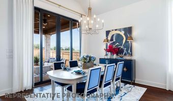 14404 Game Creek Trl, Aledo, TX 76008