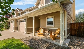 1509 Tempest Ct, Bozeman, MT 59718