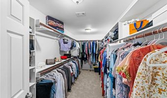 37321 Ironwood Dr, Yucaipa, CA 92399