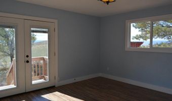 10053 2100 Rd, Austin, CO 81410