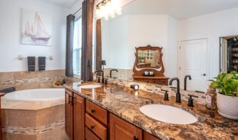 557 BIMINI BAY Blvd, Apollo Beach, FL 33572