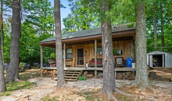 106 DK Ranch Ln, Ashland, KY 41102