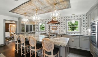 5360 Cleves Warsaw Pike, Cincinnati, OH 45238