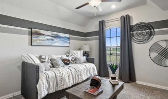 1325 Huntington Dr, Anna, TX 75409