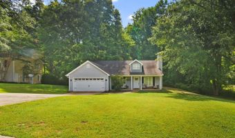 135 Springbrook Drive Dr, Auburn, GA 30011