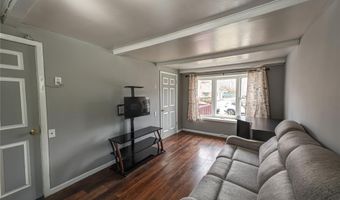 168 Ketcham Ave, Amityville, NY 11701