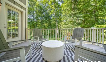 5354 Pinnacle Point Dr NE, Ada, MI 49301