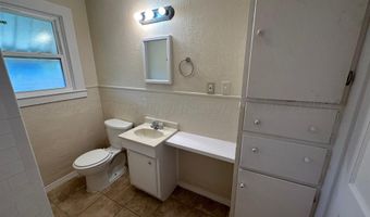 923 S BRYAN St, Amarillo, TX 79102