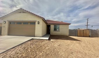 11216 W APACHE St, Avondale, AZ 85323