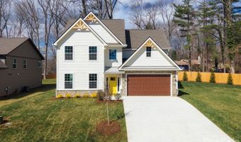 9 Myrtle Lee Cv, Arden, NC 28704