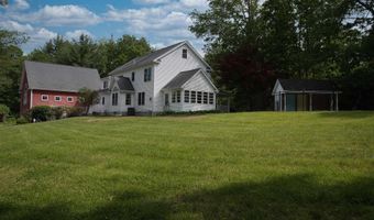 106 Jenkins Rd, Bedford, NH 03110