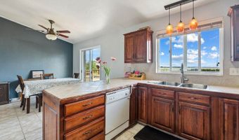 565 Snowflake St, American Falls, ID 83211