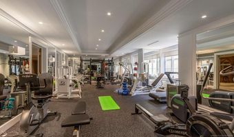 38 Rio Vista Dr, Alpine, NJ 07620