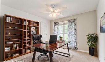 460 Broad St, Tallapoosa, GA 30176