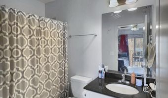 200 Rivergrove Pkwy A8, Athens, GA 30605