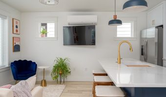 4103 SE Olsen St 3, Milwaukie, OR 97222