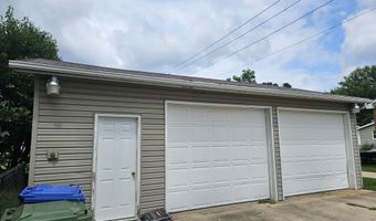 260 Pine, Allison, IA 50602