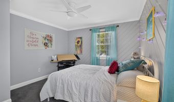 133 CARLOTTA Dr, Bear, DE 19701