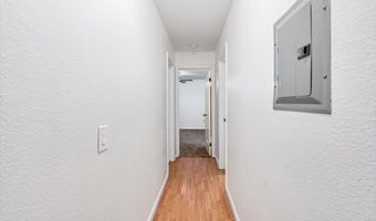 1350 N Escondido Blvd 37, Escondido, CA 92026