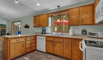 28443 133rd St NW, Baldwin Twp., MN 55398