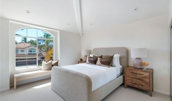 8 Beaconsfield, Trabuco Canyon, CA 92679