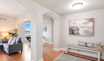 4500 Baseline Rd 4302, Boulder, CO 80303