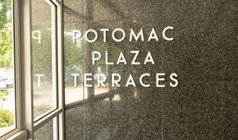 730 24TH St NW, Washington, DC 20037