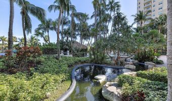 19501 W Country Club Dr 912, Aventura, FL 33180