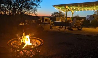 35700 S Cedar Creek Rd, Arivaca, AZ 85601