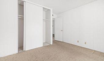 3373 Buena Hills Dr, Oceanside, CA 92056