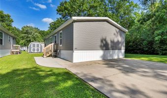285 Westwoods, Amherst, OH 44001