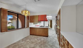 1543 Mancha Dr, Boulder City, NV 89005