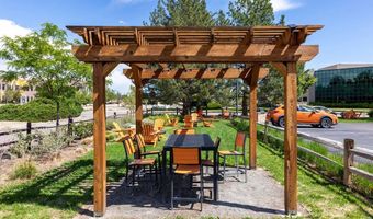 6108 Habitat Dr 3, Boulder, CO 80301